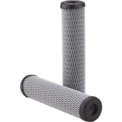 5 Micron Carbon Filter [Culligan]