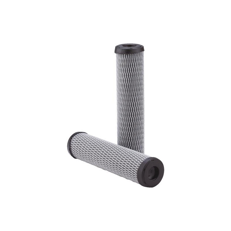 5 Micron Carbon Filter [Culligan]