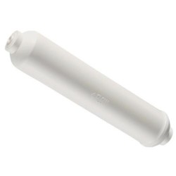 Ice Maker/Refridgerator Dispenser Filter [CULLIGAN]