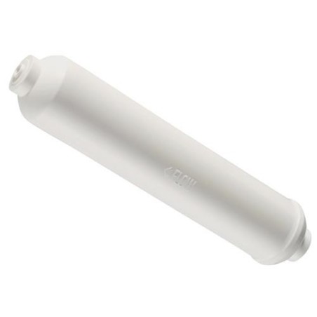 Ice Maker/Refridgerator Dispenser Filter [CULLIGAN]