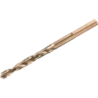 DeWalt 1/4" Gold Ferrous Oxide Pilot Point Drill Bit - DW1916