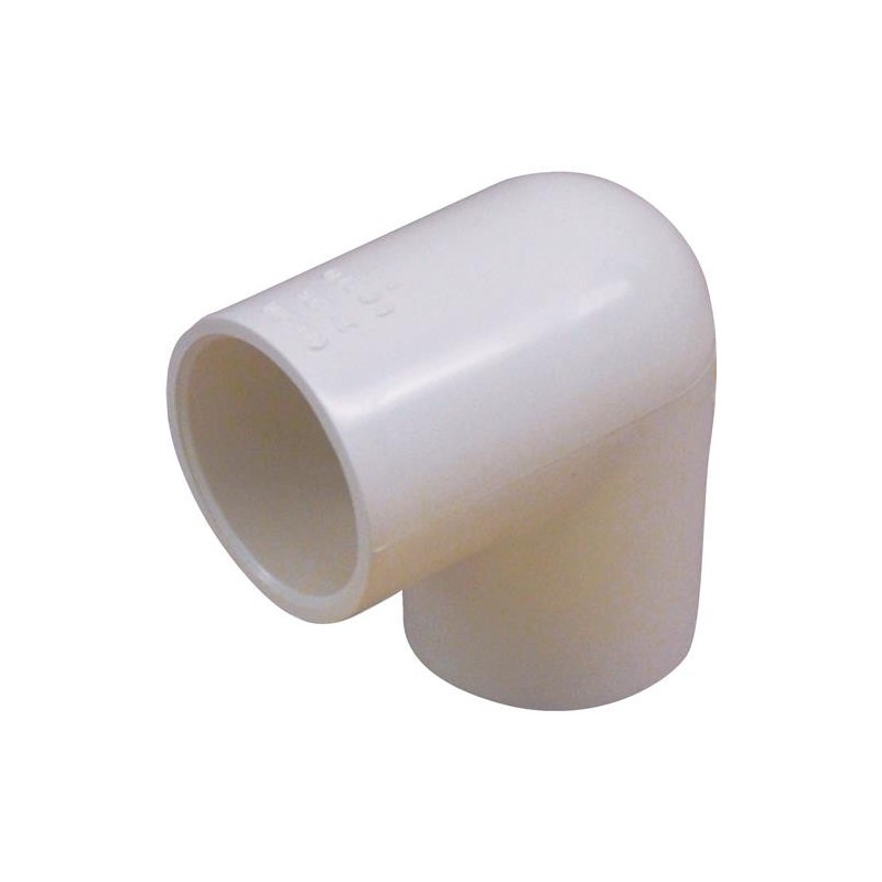 3/4" (18MM) CPVC 90 ELBOW