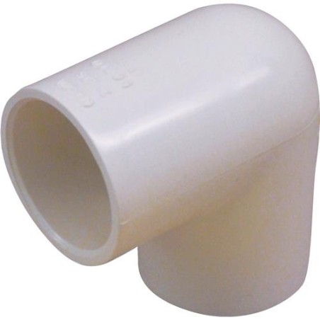 3/4" (18MM) CPVC 90 ELBOW