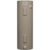 40 GAL Electric Water Heater [Reliance]