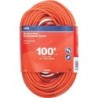 DIB EXTENSION CORD 100' MEDIUM DUITY