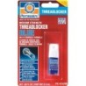 J-B WELD PERMA LOCK MEDIUM STRENGTH THREADLOCKER