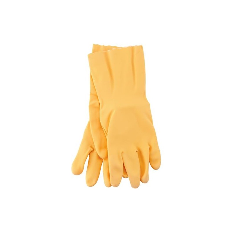 WELLS LAMONT MEDIUM STRIPING GLOVES