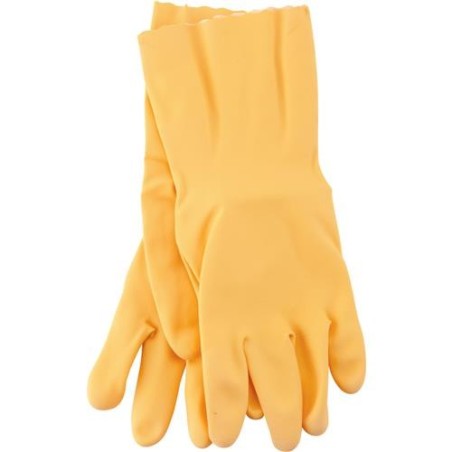 WELLS LAMONT MEDIUM STRIPING GLOVES