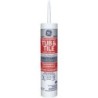 KITCHEN & BATH WHITE SLICONE SEALANT