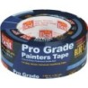 PRO GRADE 2" BLUE MASKING TAPE- DO IT BEST