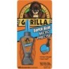 GORILLA MICRO PRECISE SUPER GLUE