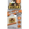 GORILLA CLEAR GLUE 1.75 OZ