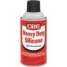 [CRC] Heavy Duty Silicone Lubricant 7.5OZ