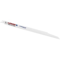 LENOX GENERAL PURPOSE BLADE (12" X 10/14 TP1)