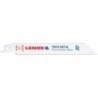 LENOX THICK METAL BLADE (6" X 14 TP1)