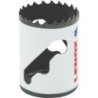 LENOX HOLESAW 1 1/2"