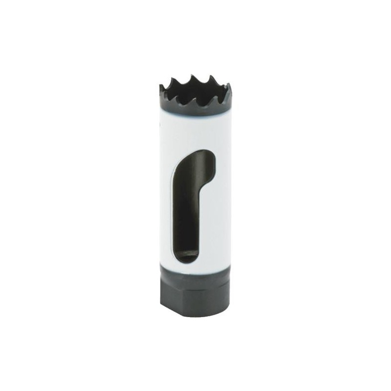 LENOX HOLESAW 3/4"