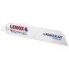 LENOX LAZER METAL BLADE (9" X 18 TP1)