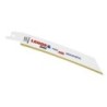 LENOX THIN METAL BLADE (6" X 24 TP1)