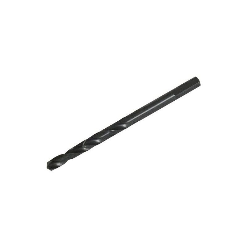 LENOX PILOT DRILL POINT (1/4" 6.4MM)