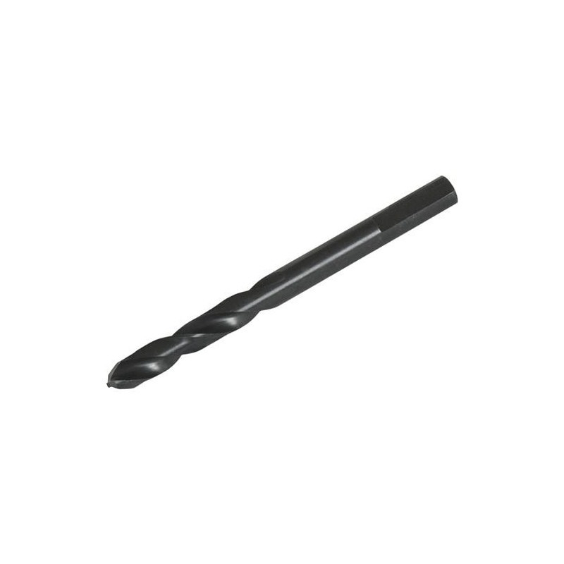 LENOX PILOT DRILL POINT (3.25)