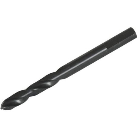 LENOX PILOT DRILL POINT (3.25)