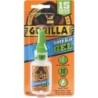 GORILLA SUPER GLUE GEL 15G