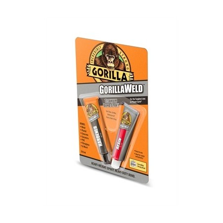 HEAVY DUTY GORILLA WELD .5OZ/14.7ML