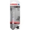 LENOX 3PK JIG SAW BLADE 3 5/8" X 14TPI