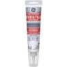 WATERPROOF SILICONE CLEAR TUBE PERMANENTLY WATERPR