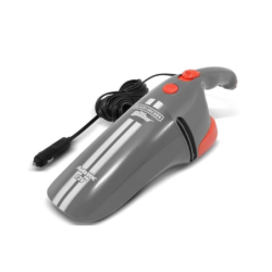 Auto Vac DustBuster, 12V...