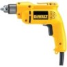 DeWalt 3/8" (10mm) Heavy Duty Drill - D21002