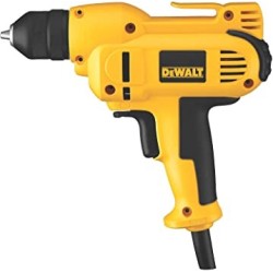 DeWalt 3/8 inch (10mm)...