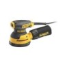 DeWalt 5 Inch Random Orbit Sander - D26451K