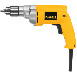 DeWalt Heavy Duty 3/8"...