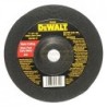 DeWalt Metal Cutting Disc 4 1/2 X 1/8 X 7/8 inch  - DW44820