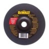 DeWalt 7" x 1/4" x 7/8" High Performance Metal Cutting Disc - DW44850