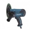 MAKITA DISC SANDER 150MM