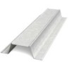 [1 Length] Gypsum Furring Channel 12'