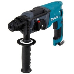 15/16" (24mm) Rotary Hammer...