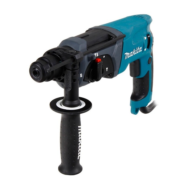 15/16" (24mm) Rotary Hammer Drill [Makita]
