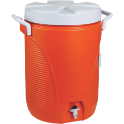 Water Cooler Jug, 5 Gal...