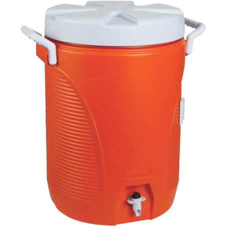 Water Cooler Jug, 5 Gal [Rubbermaid]