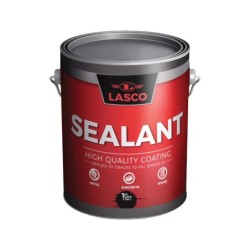 Seam Sealant (1 Gallon) [Lasco]