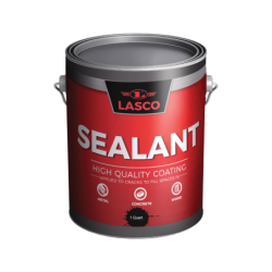 Seam Sealant (quart) [Lasco]