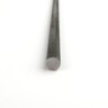 LENGTH 3/8" MILD STEEL 9.5MM (20FT)