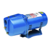 [Goulds] JRS5 Shallow Water Well Jet Pump, 1/2 HP, Single Phase, 115/230 V C/W TANK/FIT