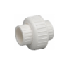 3/4" (18MM) PVC UNION SCH40