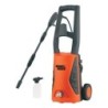 1500 WATTS PRESSURE WASHER