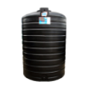 Tuff Water Tank 400 Gallon [Rotoplastics]